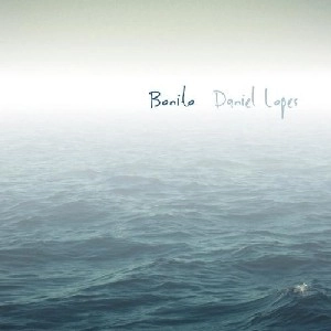 DANIEL LOPES / ダニエル・ロペス / BONITO