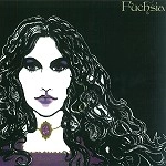 FUCHSIA / フーシャ / FUCHSIA