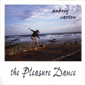 AUBREY CARTON / PLEASURE DANCE