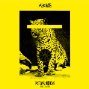 ALBINOS / RITUAL HOUSE VOL.1
