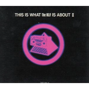 KLF / ザ･KLF作品集II