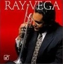 RAY VEGA / レイ・ベガ / RAY VEGA