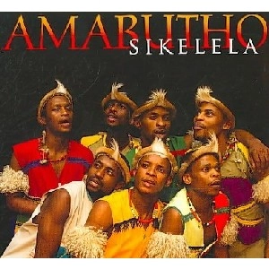 SIKELELA / AMABUTHO