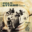 ORCHESTRE POLY-RYTHMO DE COTONOU / オルケストル・ポリ=リトゥモ・ド・コトヌー / 第３集ザ・スケルタル・エッセンセス・オヴ・アフロ・ファンク1969-1980
