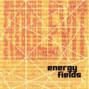 ROB LEVIT / ENERGY FIELDS