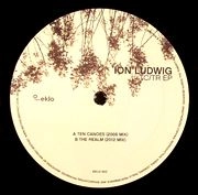 ION LUDWIG / TC/TR