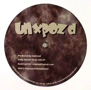 DJ AAKMAEL / AAK OF NOISE