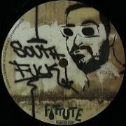FRAN MELA / SOUTH FUCK 