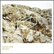 COSMIN TRG / Gordian