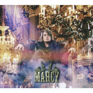 MARCY / マーシー (西田昌史) / マーシー / MARCY