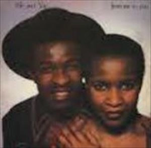 ME AND YOU / FROM ME TO YOU