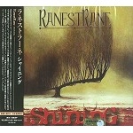 RANESTRANE / ラネストラーネ / シャイニング / SHINING