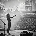 SEBASTIAN BACH / セバスチャン・バック / ABACHALYPSE NOW<ULTIMATE DVD+2CD EDITION / DIGI>