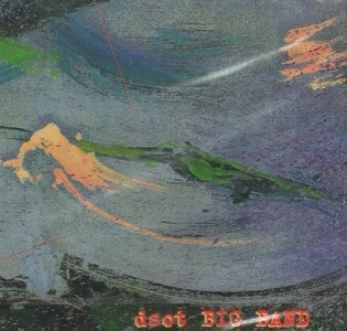 DSOT BIG BAND / DSOT BIG BAND