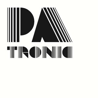 PA TRONIC / UTE PA VIFT