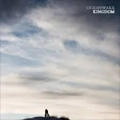 OCEANWAKE / KINGDOM
