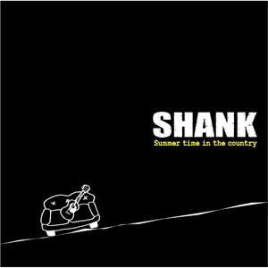 SHANK 商品一覧 | ディスクユニオン・オンラインショップ