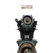 PHACE & MISANTHROP / MOTER