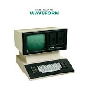 PHACE & MISANTHROP / WAVEFORM
