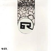 BILLAIN / BLOCKFIELD/BOOGIE