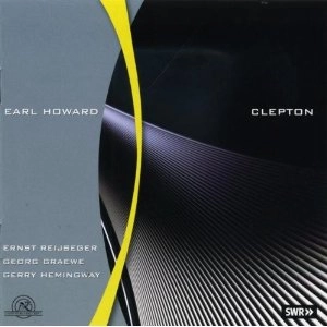 EARL HOWARD / CLEPTON