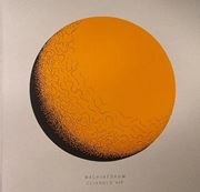 MACHINE DRUM / マシーン・ドラム / CLISSOLD VIP