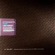 BODDIKA & JOY ORBISON/LOWTEC / THINK AND CHANGE PLATE 1