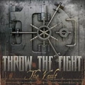 THROW THE FIGHT / THE VAULT