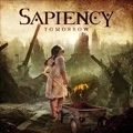 SAPIENCY / TOMORROW
