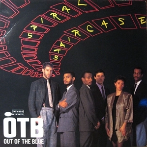 OUT OF THE BLUE / アウト・オブ・ザ・ブルー(OTB) 商品一覧