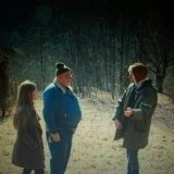 DIRTY PROJECTORS / ダーティ・プロジェクターズ / SWING LO MAGELLAN