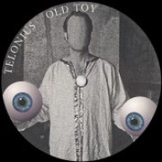 TELONIUS / OLD TOY