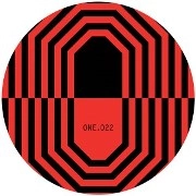 ALEX ARNOUT FEAT. TYREE COOPER / ONE NATION