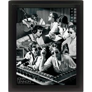 JOHN LENNON / ジョン・レノン 商品一覧 | ディスクユニオン