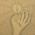 NOLENTIA / MAY THE HAND THAT HOLDS THE MATCH THAT WILL SET THIS WORLD ON FIRE BE BLESSED ABOVE ALL