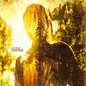 SEEFEEL / シーフィール / SEEFEEL