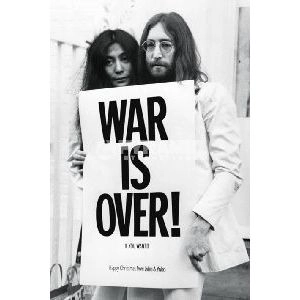 JOHN LENNON / ジョン・レノン 商品一覧 | ディスクユニオン