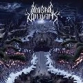 ABIGAIL WILLIAMS / アビゲイル・ウィリアムズ / IN THE SHADOW OF A THOUSAND SUNS