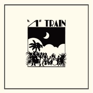 A TRAIN / エー・トレイン 商品一覧 | ディスクユニオン・オンライン