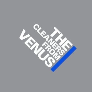 CLEANERS FROM VENUS / クリーナーズ・フロム・ヴィーナス / CLEANERS FROM VENUS VOL2