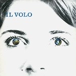 IL VOLO (PROG: ITA) / イル・ヴォーロ / IL VOLO