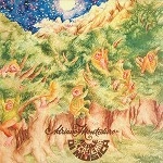 ADRIANO MONTEDURO / アドリアーノ・モンテデューロ / ADRIANO MONTEDURO E REALE ACCADEMIA DI MUSICA