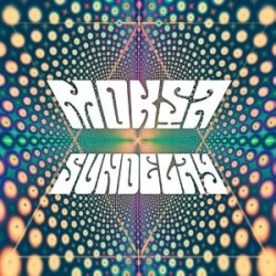 SUNDELAY / ｓｕｎｄｅｌａｙ / Moksa