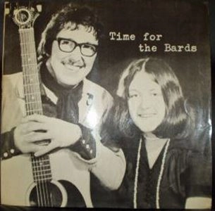 BARDS / TIME FOR THE BARDS