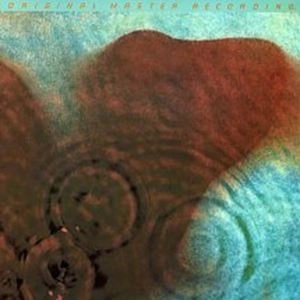 PINK FLOYD / ピンク・フロイド / MEDDLE