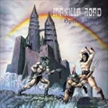 MANILLA ROAD / マニラ・ロード / SPIRAL CASTLE