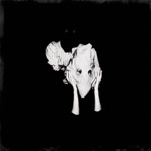 SIGUR ROS / シガー・ロス / KVEIKUR / クウェイカー