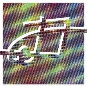 DUNGEONESSE / ダンジョネス / ダンジョネス / DUNGEONESSE