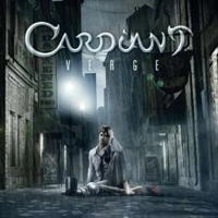 CARDIANT / カーディアント / ヴァージ