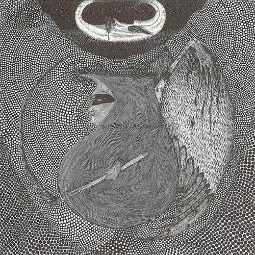 IRON LUNG / SEXLESS / NO SEX (LP) / SEXLESS / NO SEX（LP)